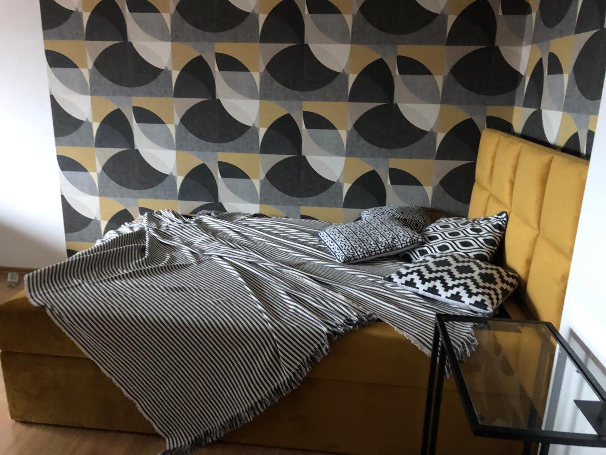 Banialuka Apart Bialka Tatrzanska Luaran gambar